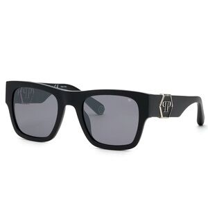 🎄Price Excluded Philipp Plein Sunglasses, New 340